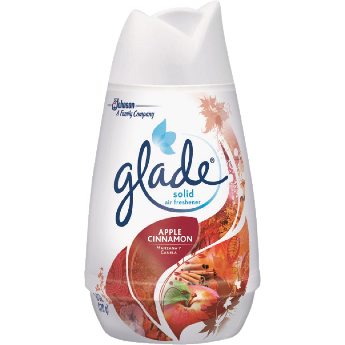 Johnson S C Inc 6OZ GLADE AIR FRESHENER 71697