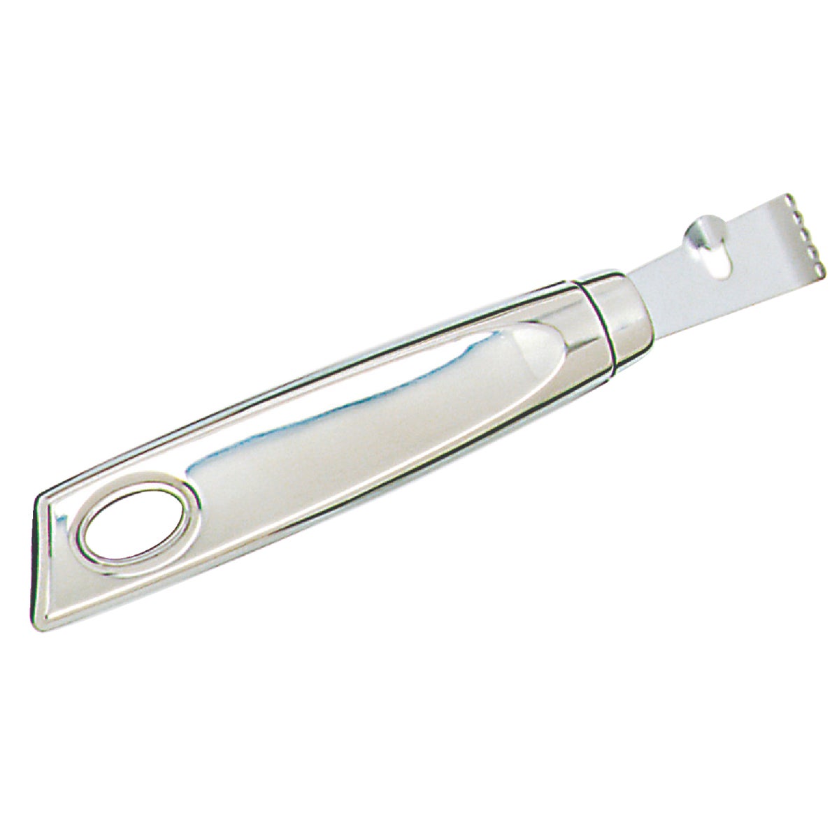 GRIP-EZ ZESTER/STRIPPER - 113 by Norpro