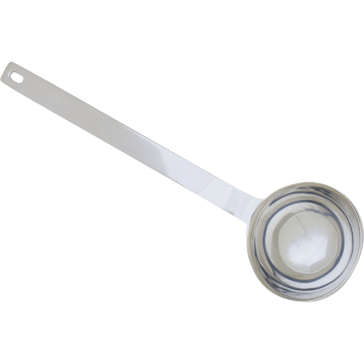 Norpro STAINLESS COFFEE SCOOP 5537