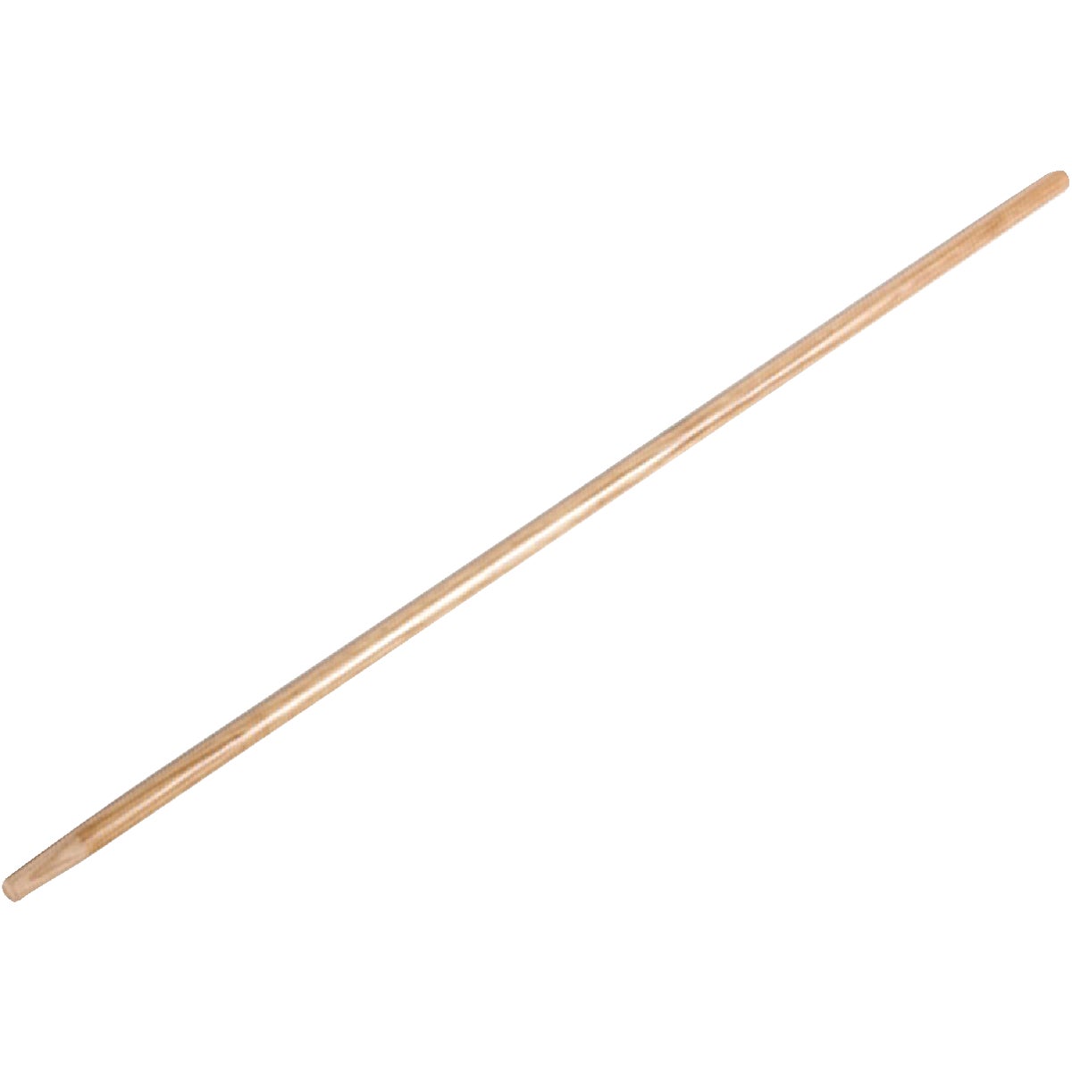 1-1/8X60 HANDLE - 1629 by Ettore Products Co