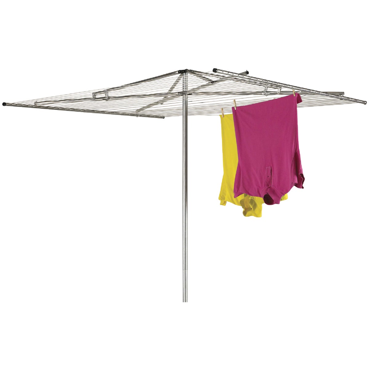 OUTDOOR CLOTHES DRYER - 3000 by Household Essentials