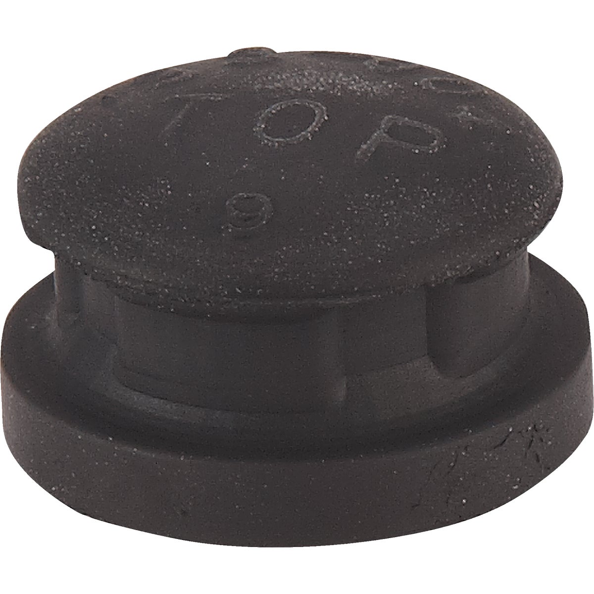 OVERPRESSURE PLUG - 09915 by National Presto