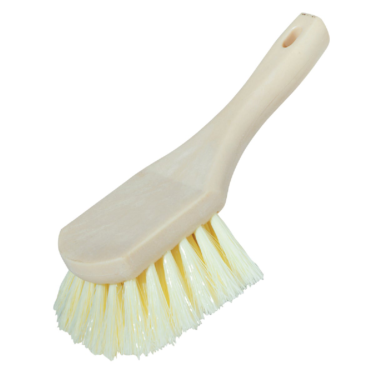 8" UTILITY BRUSH - DI89635 by D Q B Ind