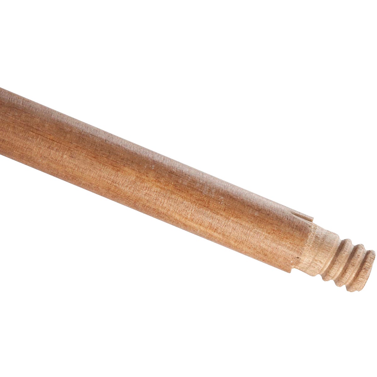 60" THREADED HANDLE - TH 6003 by Waddell Mfg Company