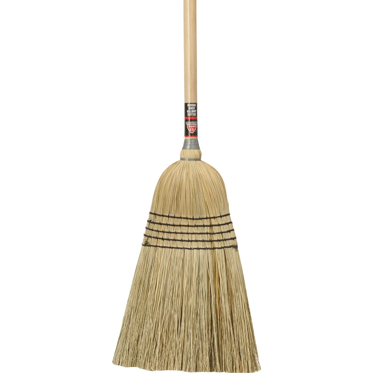 FLOORMASTER BROOM - 1047 by Nexstep Commercial