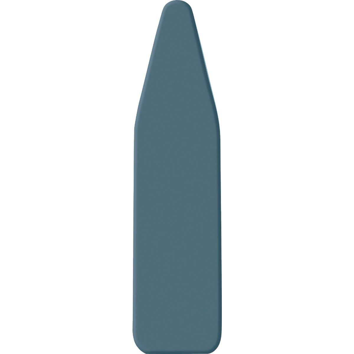 IRONING BOARD COVER - 1945100 by Homz  Seymour