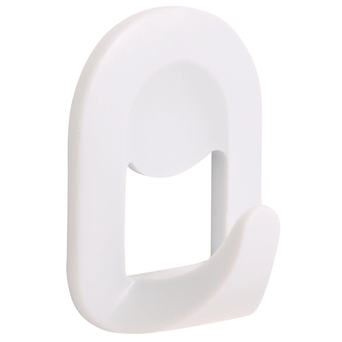 JUMBO HOOK - 01370201.12 by Homz Products  Bath