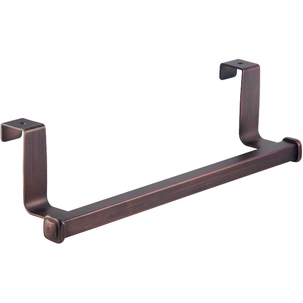 OVER CABINET TOWEL BAR - 33771 by Interdesign Inc