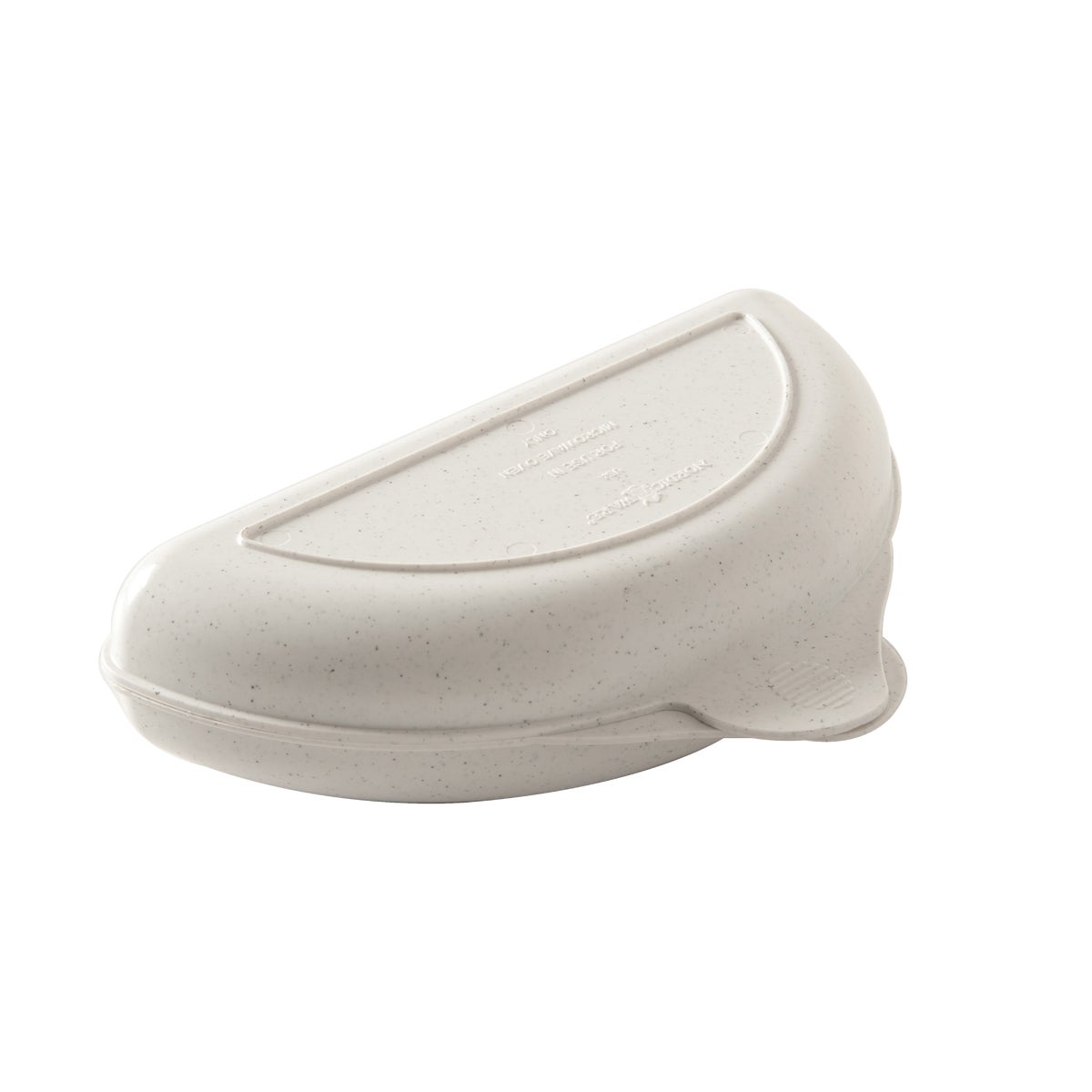 OMELET PAN - 63600 by Nordic Ware/reitenba