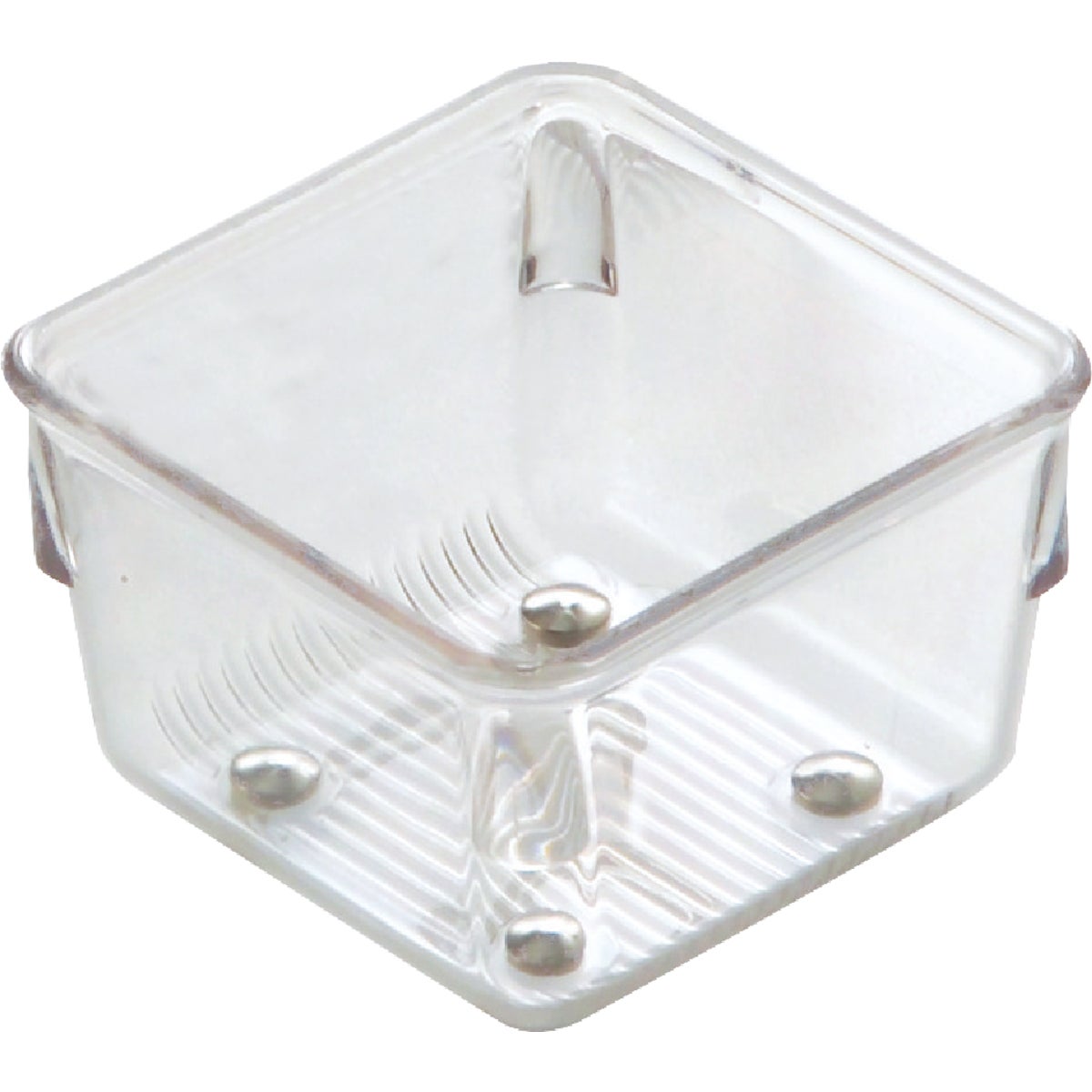 3X3X2 DRAWER ORGANIZER - 52230 by Interdesign Inc