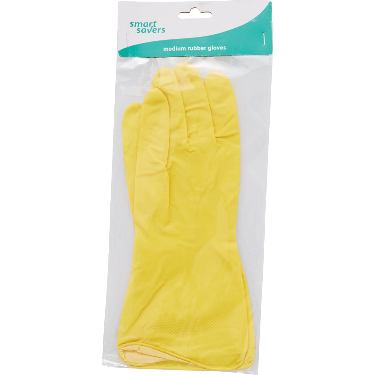 MEDIUM KITCHEN GLOVE - 820452 by Do it Best
