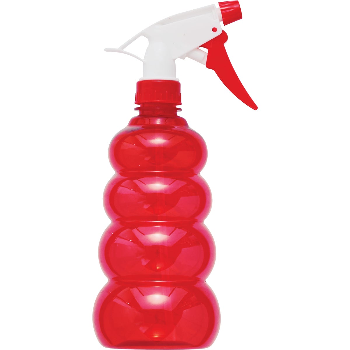 SPRAYER - HA273 by Do it Best
