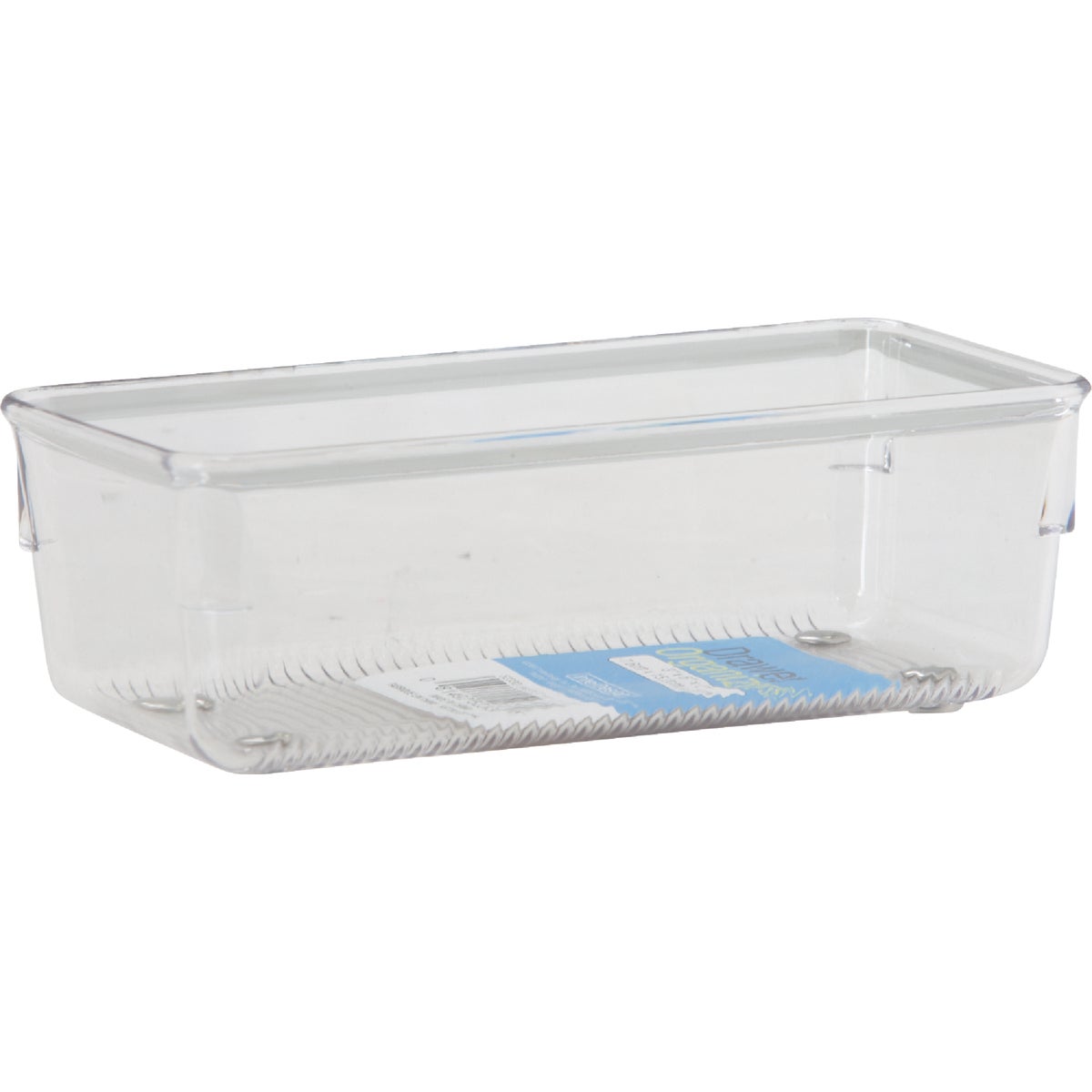 3X6X2 DRAWER ORGANIZER - 52330 by Interdesign Inc