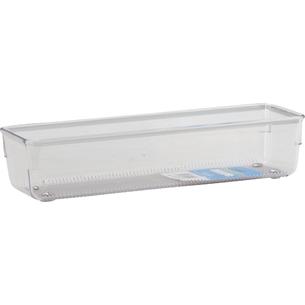 3X9X2 DRAWER ORGANIZER - 52430 by Interdesign Inc