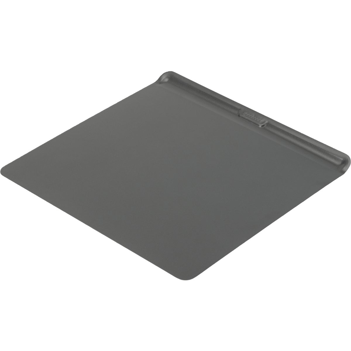 14X16 BAKING SHEET - 08613PA by T Fal Wearever