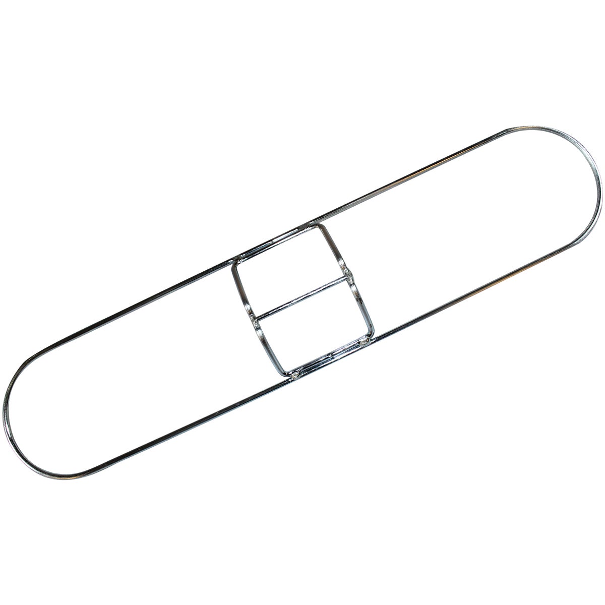 5X24 DUST MOP FRAME - FGM253000000 by Rubbermaid Comm Prod