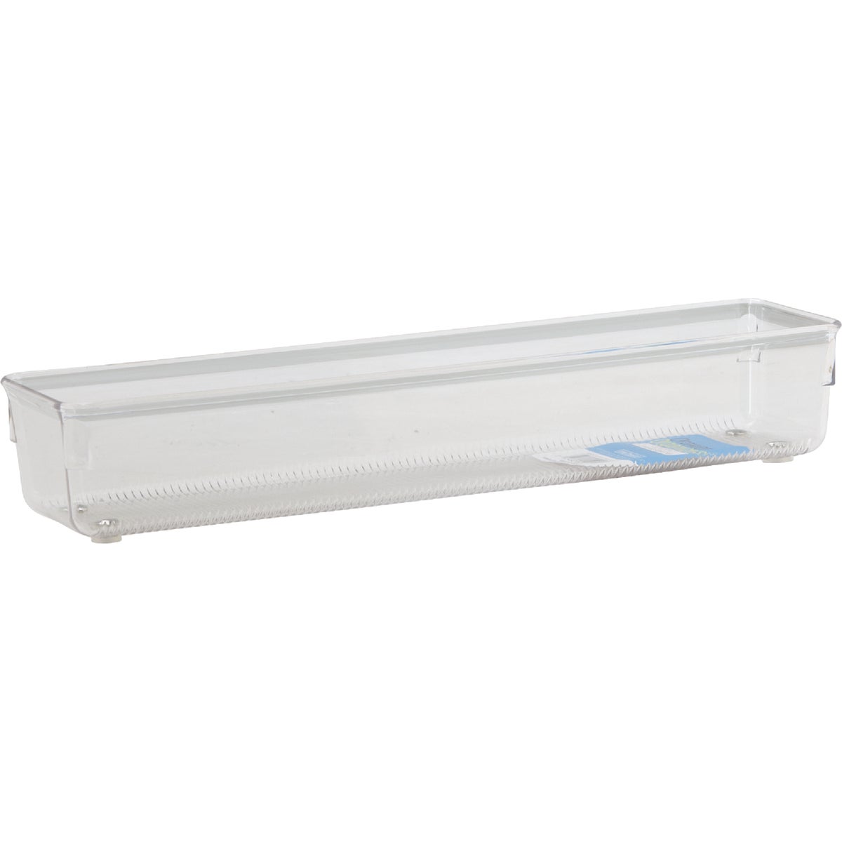 3X12X2 DRAWER ORGANIZER - 52530 by Interdesign Inc