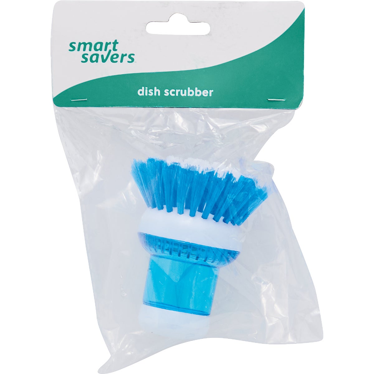DISH SCRUBBER - 820011 by Do it Best