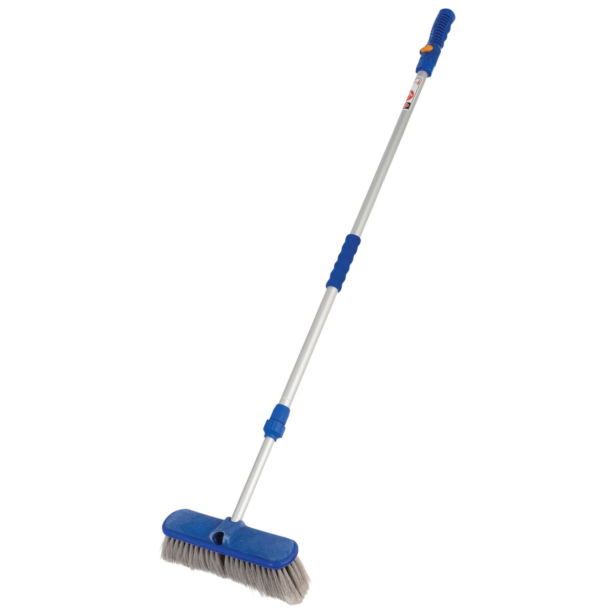 Ettore 6' WASH BRUSH 59072