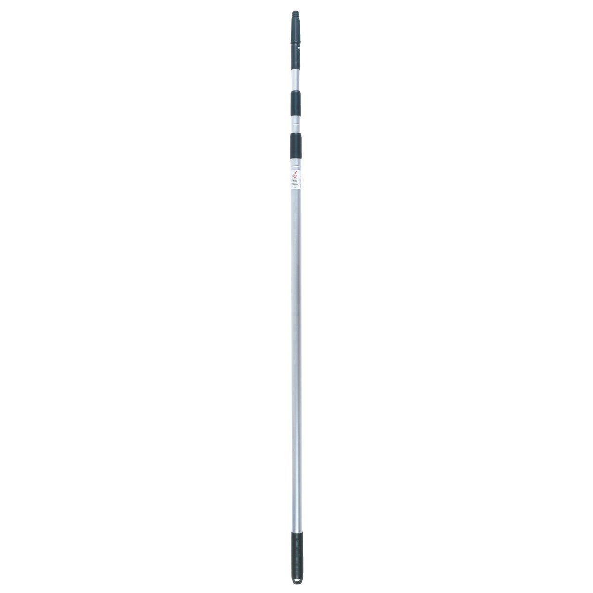 11' ALUMINUM TELEPOLE - 91012 by Unger Indust/incom