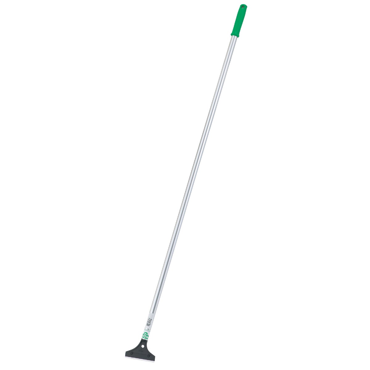 48" FLOOR SCRAPER - LH12C by Unger Indust/incom