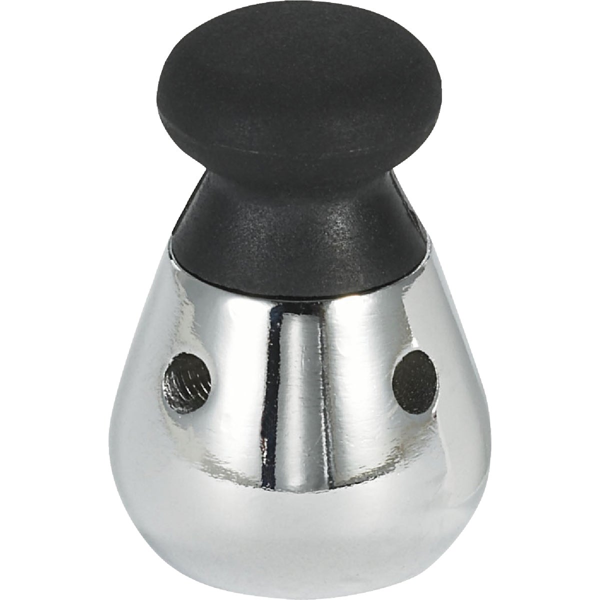 PRESSURE CONTROL WEIGHT - 92110 by T Fal Wearever