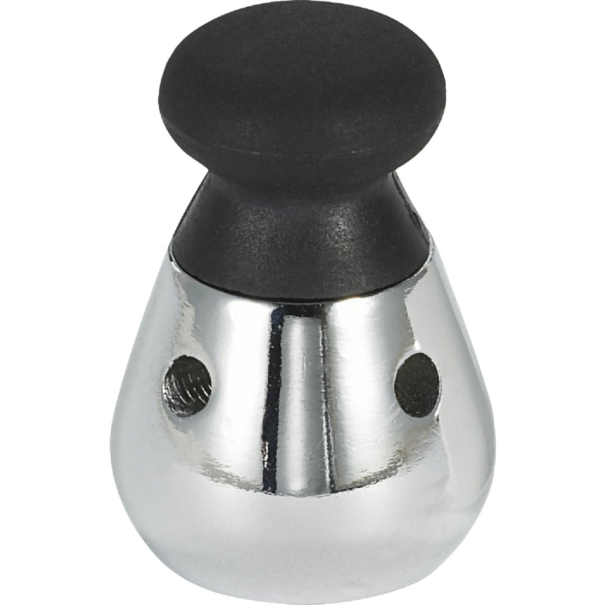 PRESSURE CONTROL WEIGHT - 92115 by T Fal Wearever