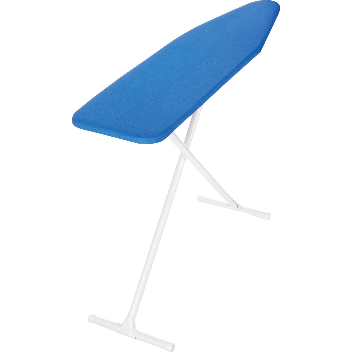T-LEG IRONING TABLE - 4850049 by Homz  Seymour