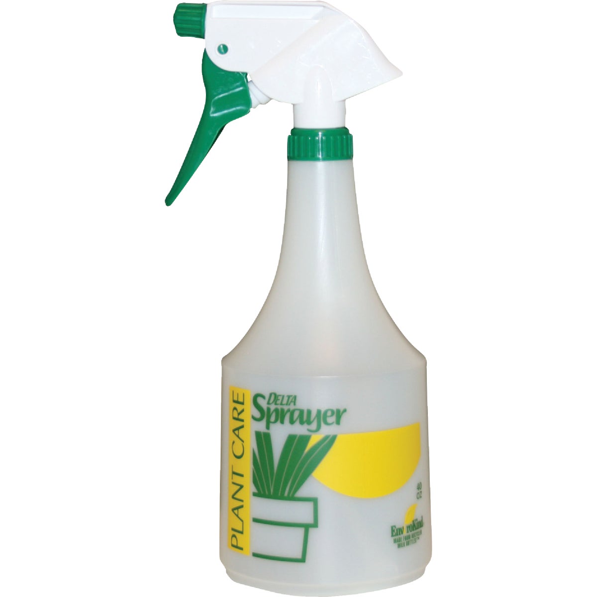 PROF SPRAY BOTTLE - 64078 by Delta Industries