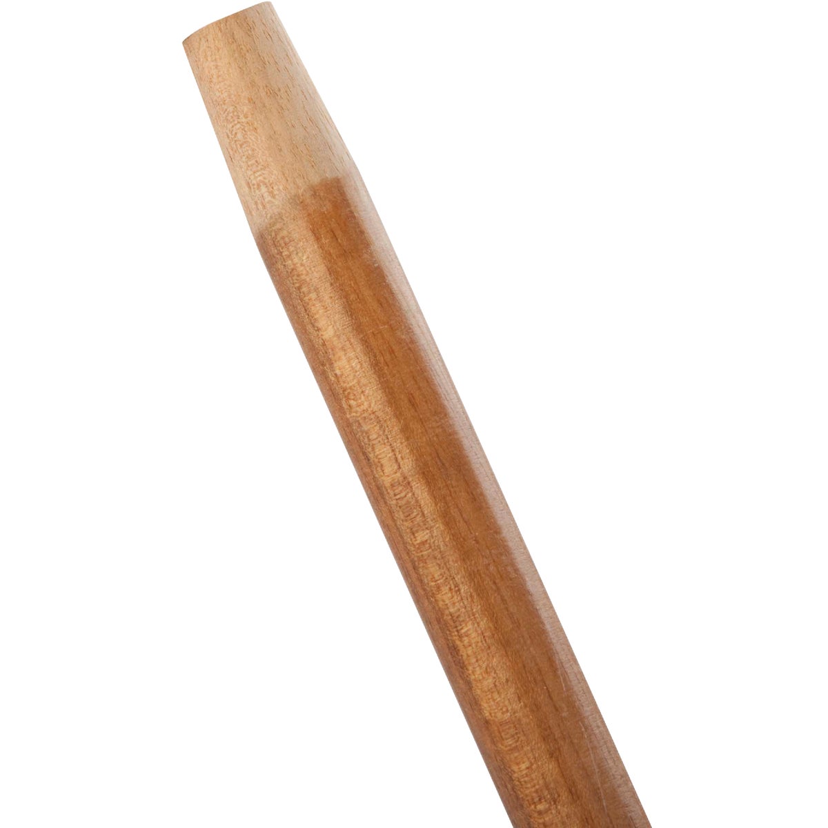 60" TAPERED HANDLE - TH 6002 by Waddell Mfg Company