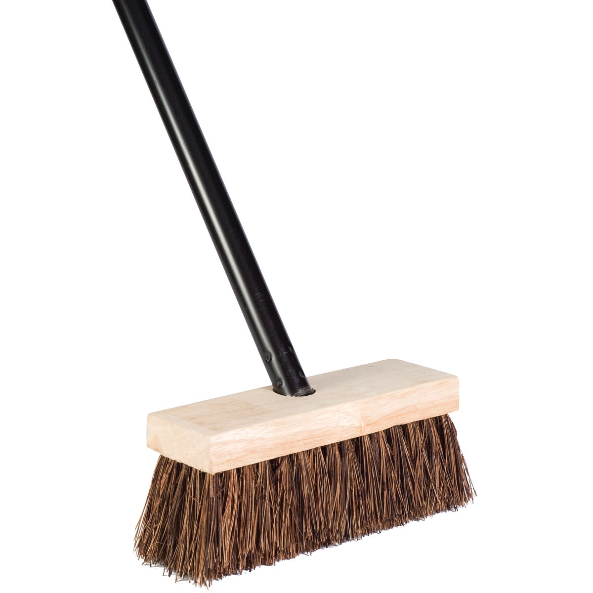7-3/4" PALMYRA BRUSH - 11938 by D Q B Ind