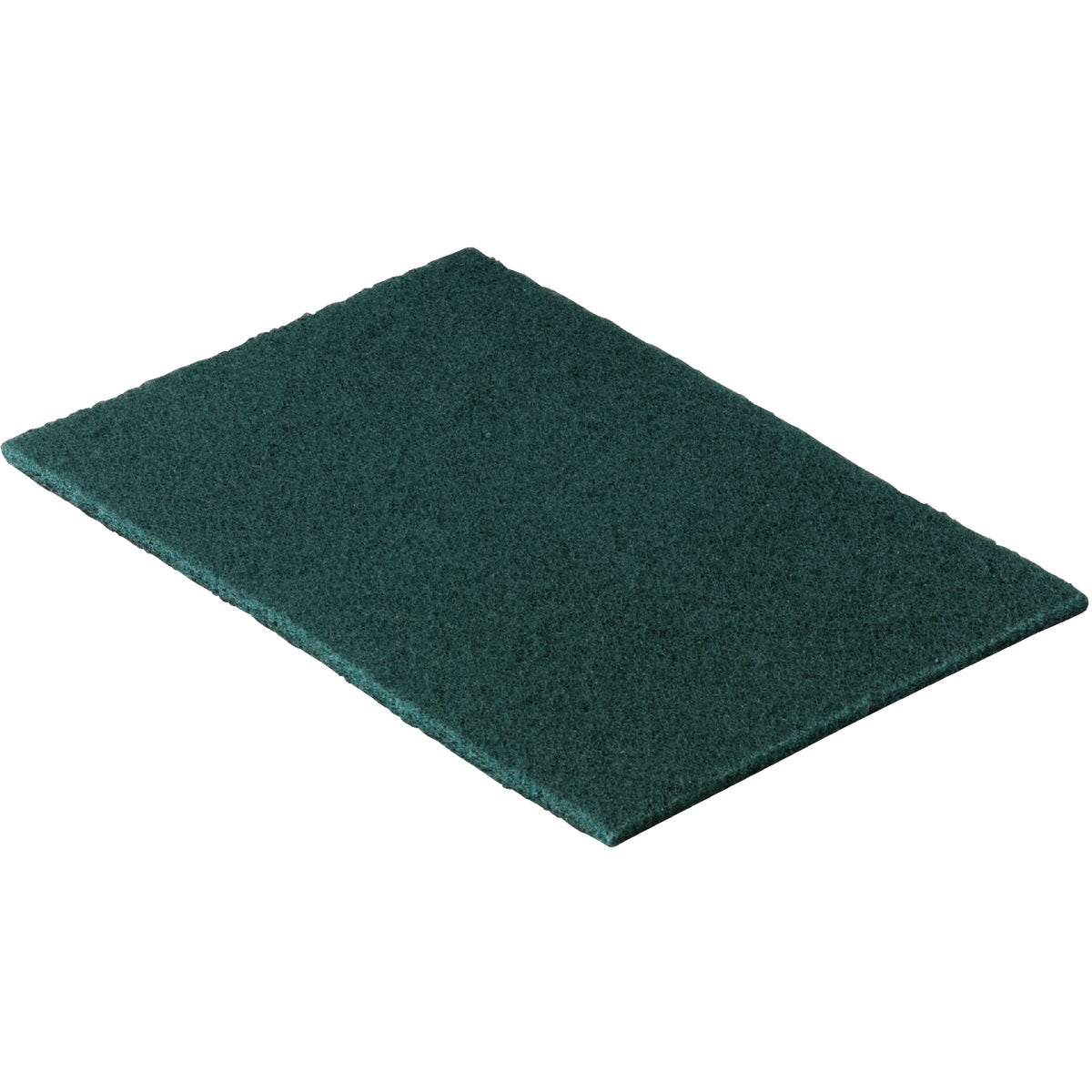SCOTCH-BRITE PAD - 96 by 3m Co