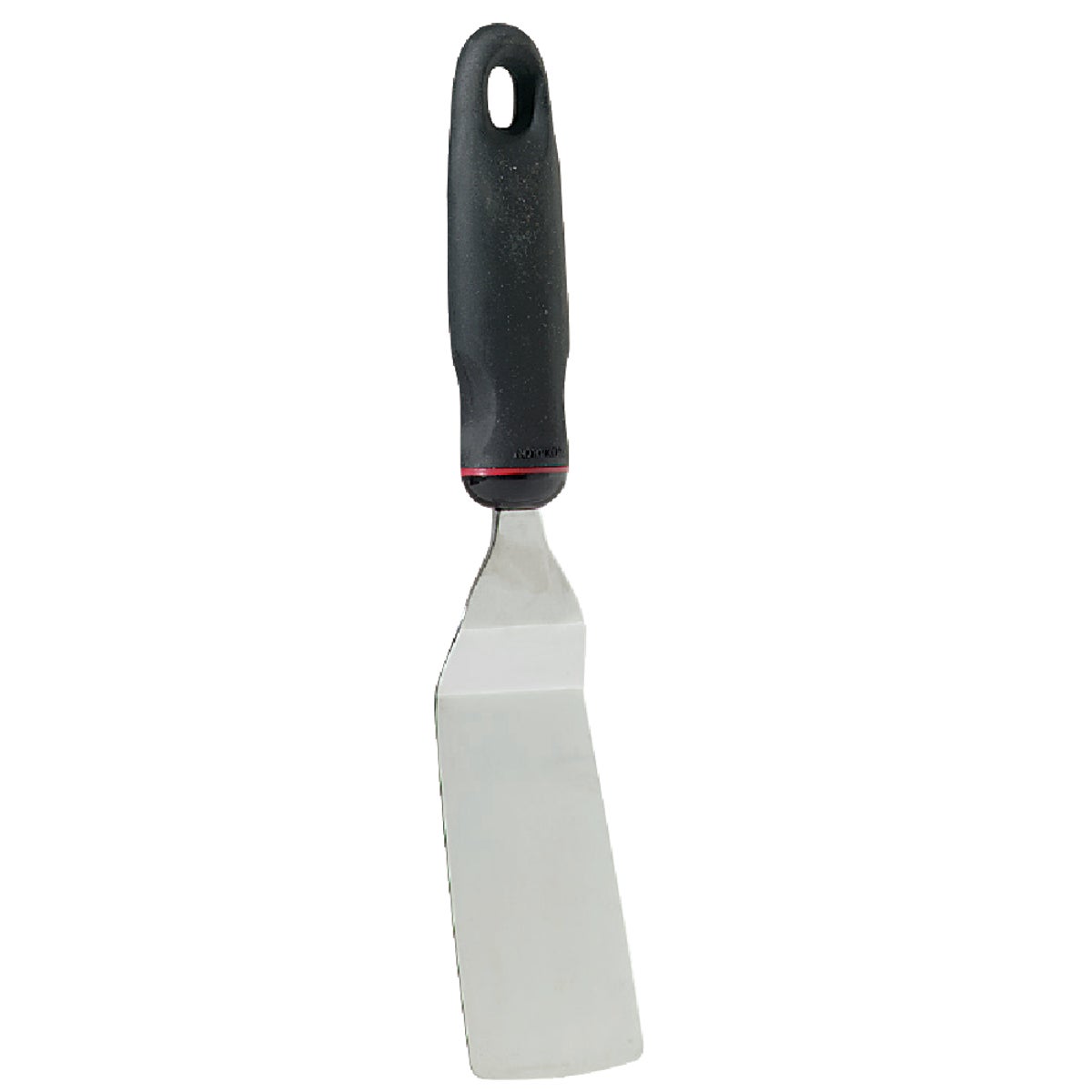 GRIP-EZ SOLID TURNER - 117 by Norpro