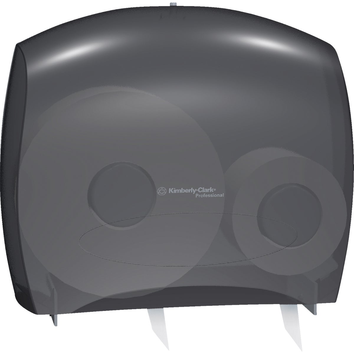 JRTJR INSIGHT DISPENSER - KCC09507 by Lagassesweet  Incom
