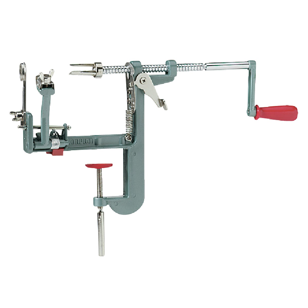 APPLE PARER - 864 by Norpro