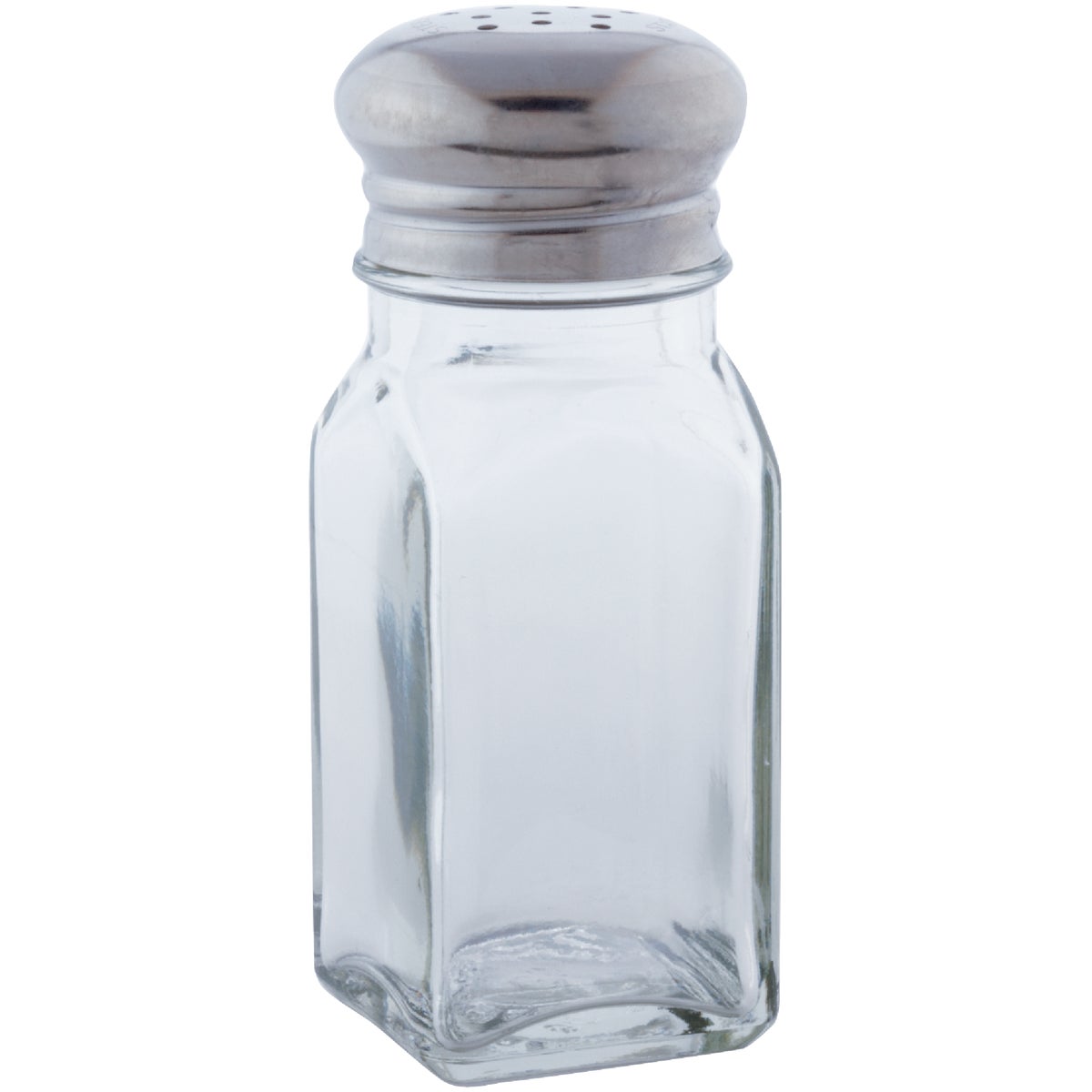 SALT OR PEPPER SHAKER - 742 by Norpro