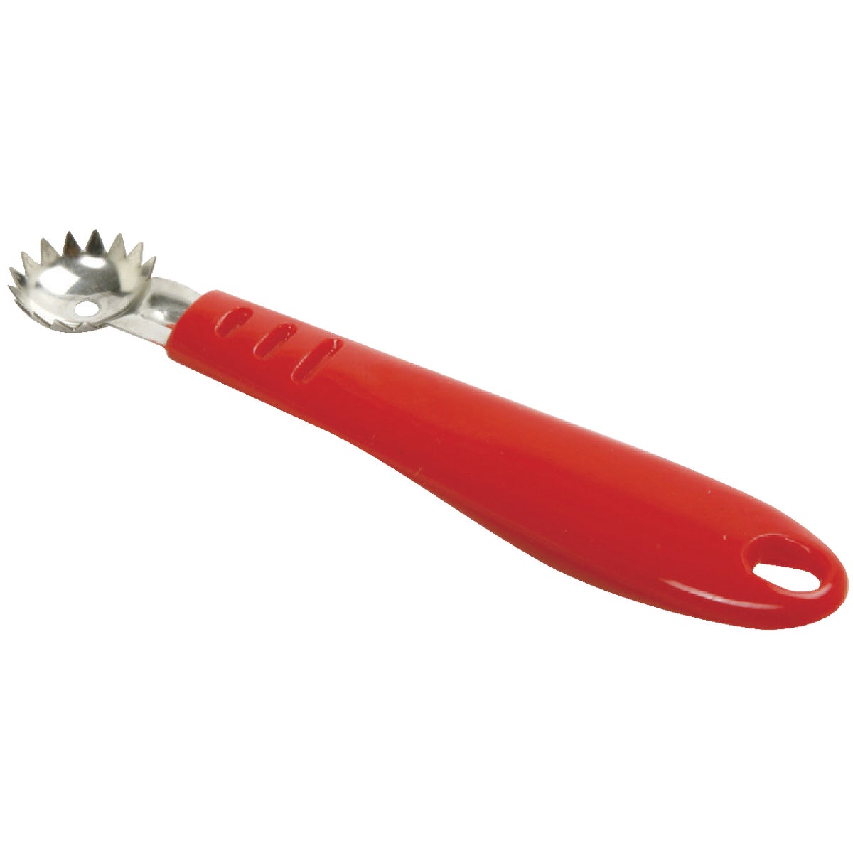 TOMATO CORER - 1176 by Norpro