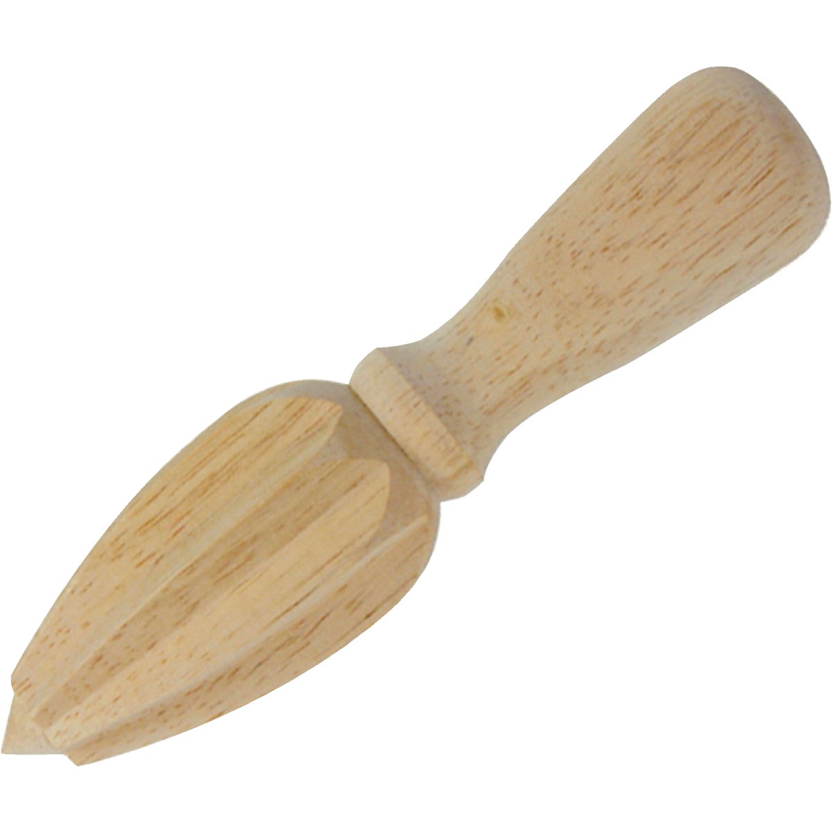 WOOD LEMON REAMER - 5201 by Norpro