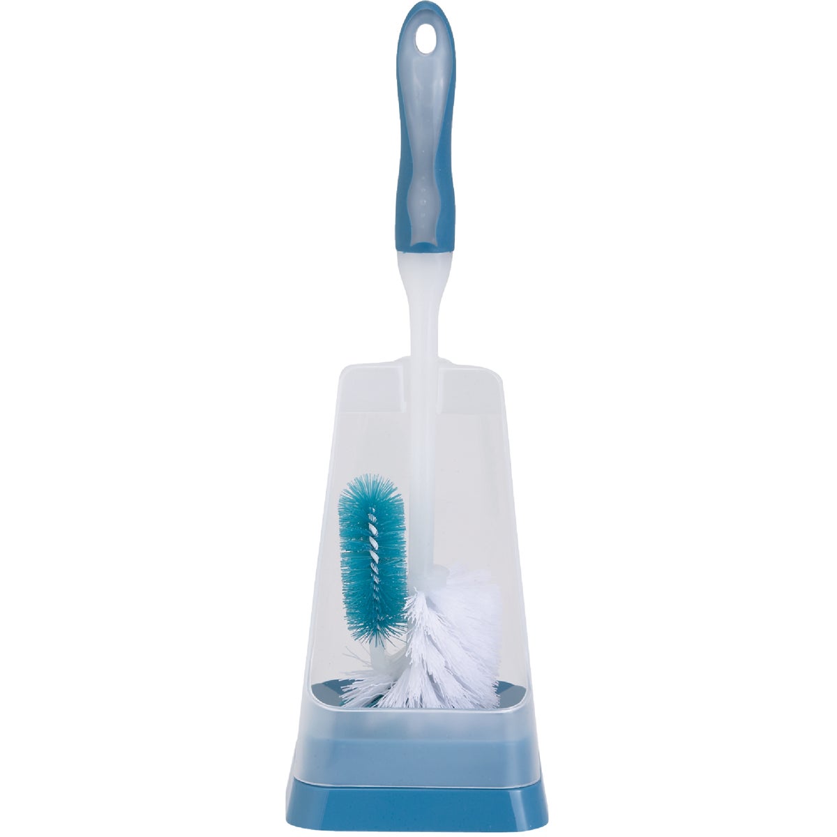 BOWL BRUSH - 630373 by Do it Best