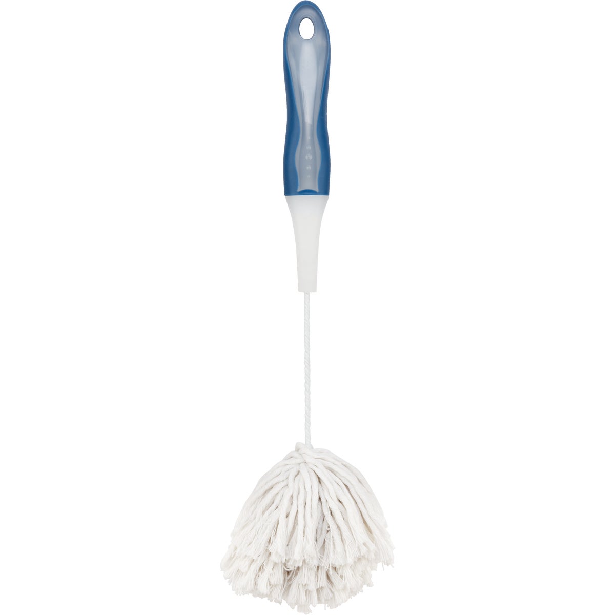 DISH MOP - 630482 by Do it Best