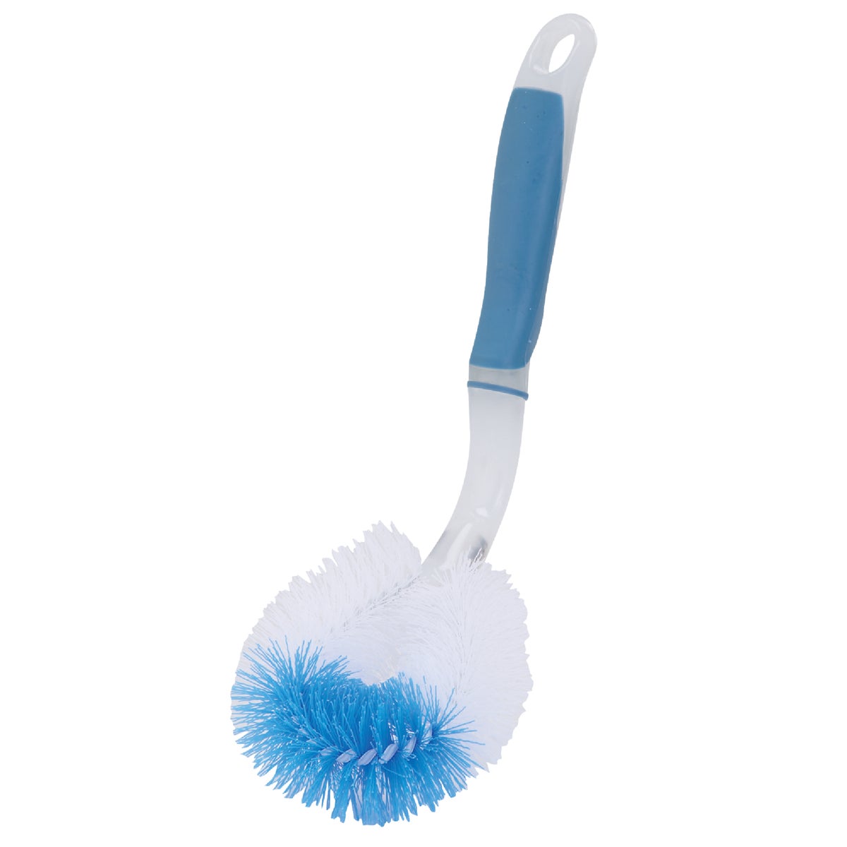 VEGETABLE BRUSH - 630500 by Do it Best