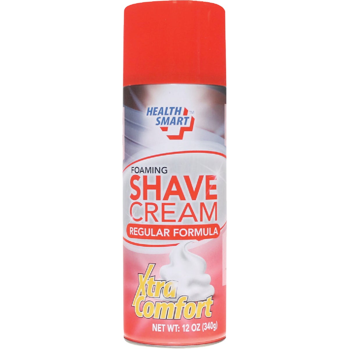 14OZ SHAVING CREAM - 90474 by Personal Care Prod