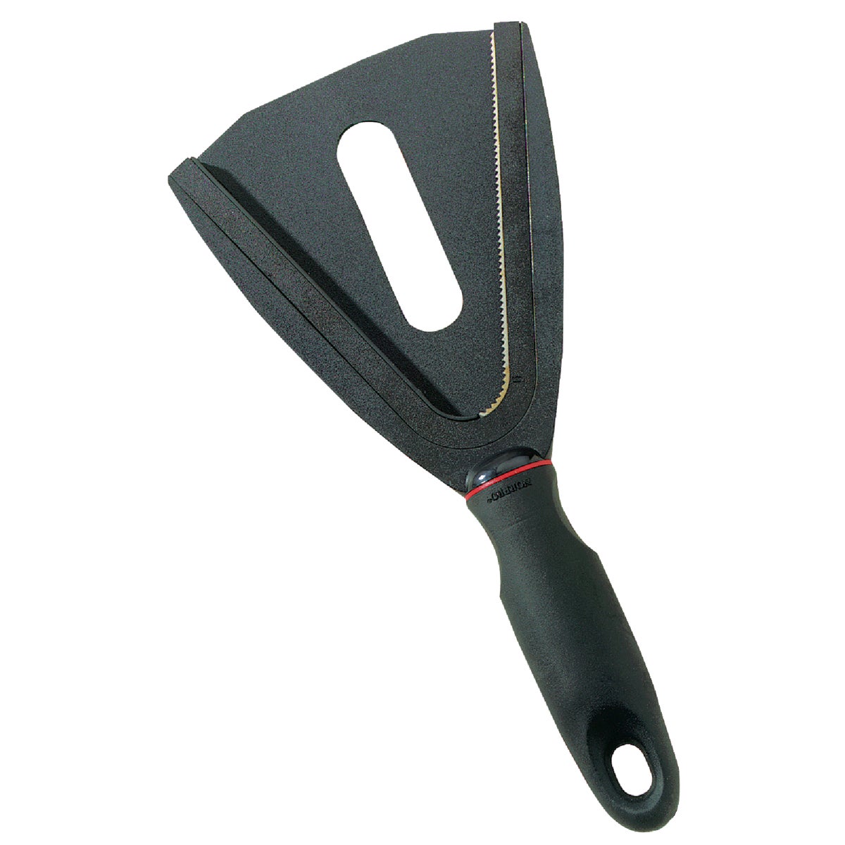 GRIP-EZ JAR OPENER - 147 by Norpro