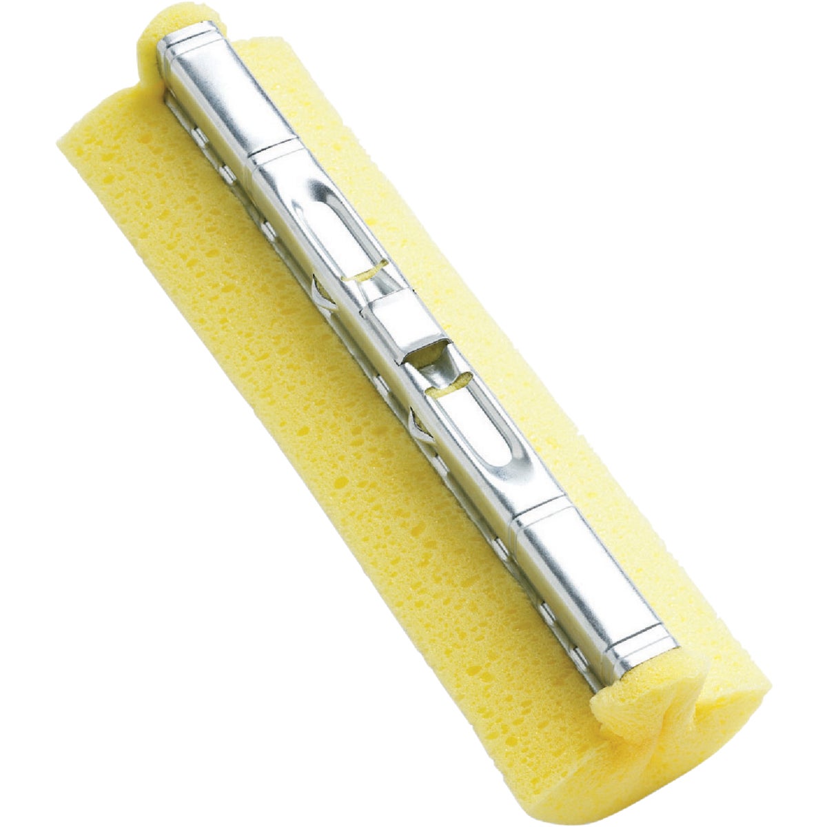 FAST N EASY MOP REFILL - 135896 by F H P-lp