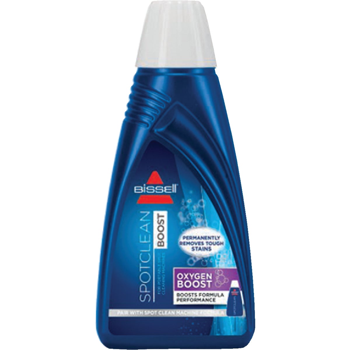 OXY GEN2 BOOSTER - 0801 by Bissell Homecare Int