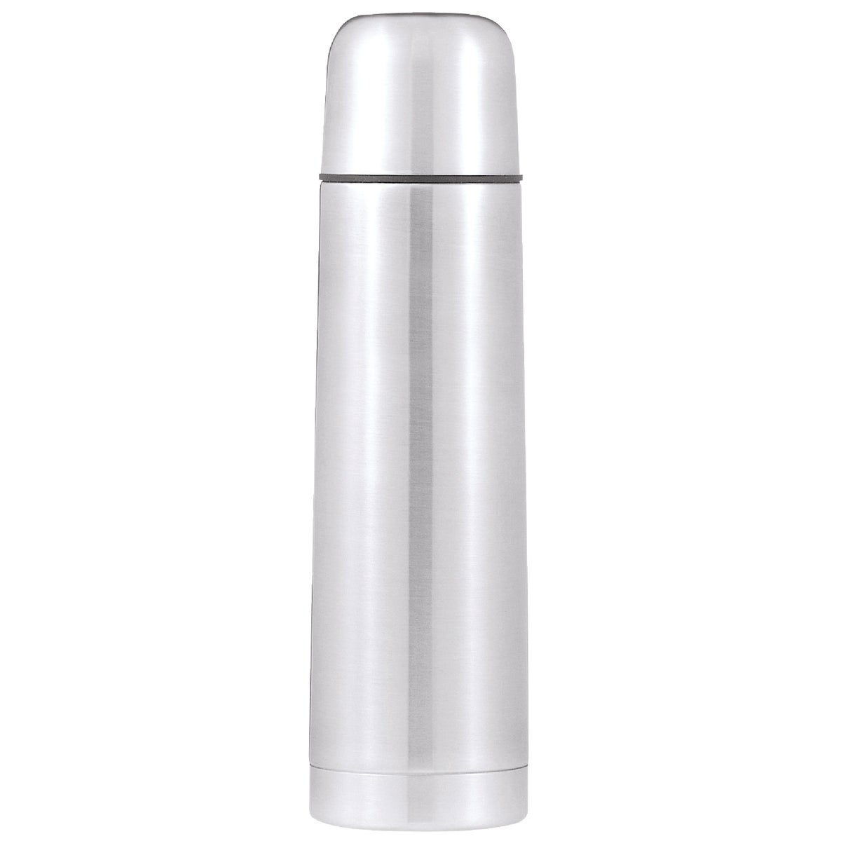 17OZ BRIEFCS VAC BOTTLE - DF2150 by Thermos Co