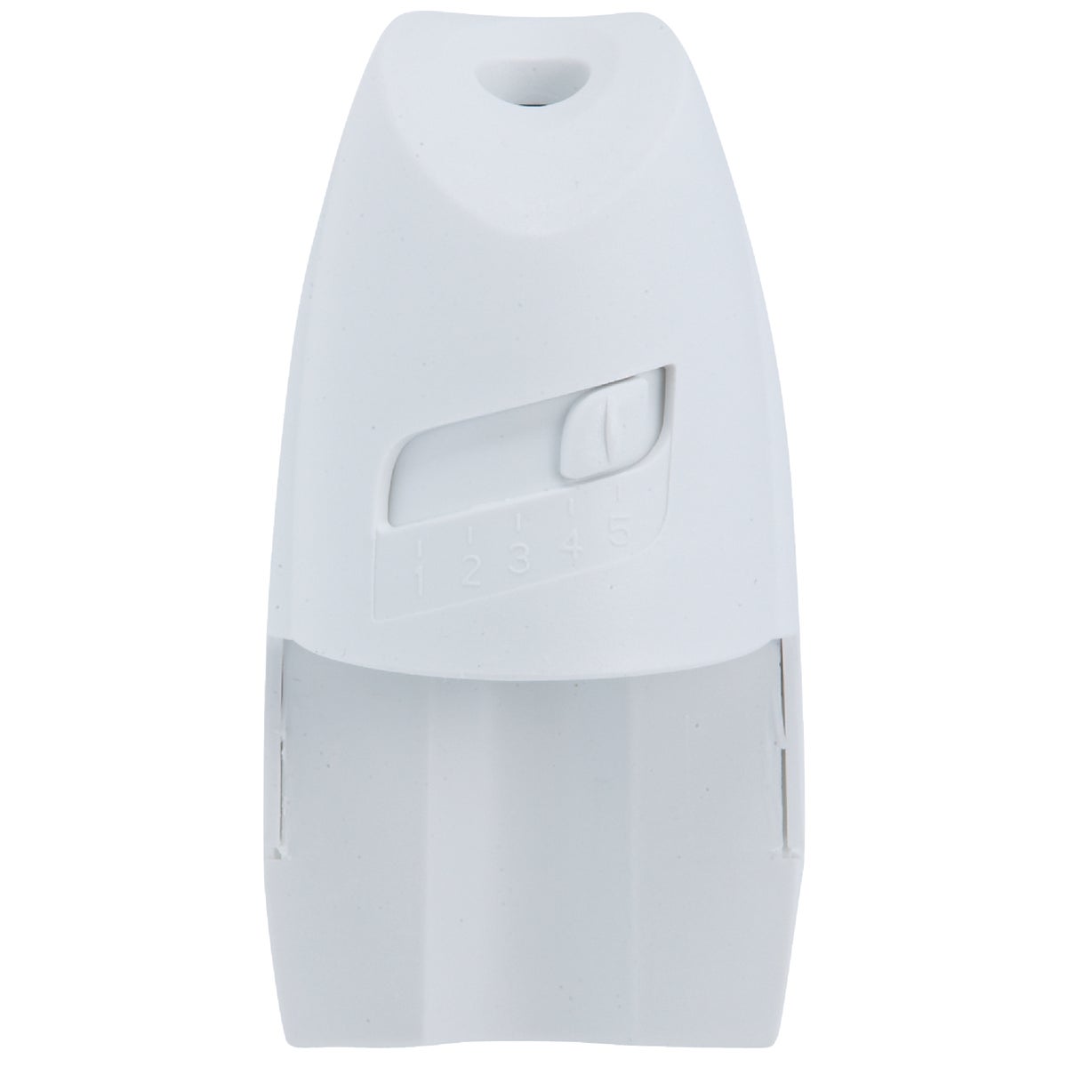 AIRWICK OIL WARMER UNIT - 6233878046 by Reckitt Benckiser