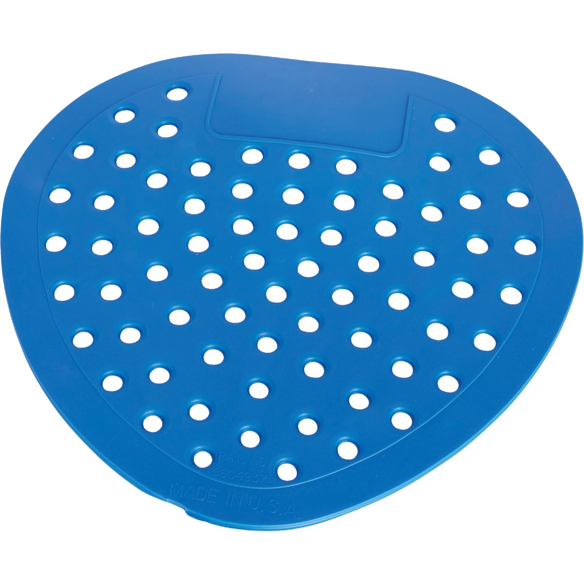 URINAL SCREEN - 1402DZ-94 by Impact Prod
