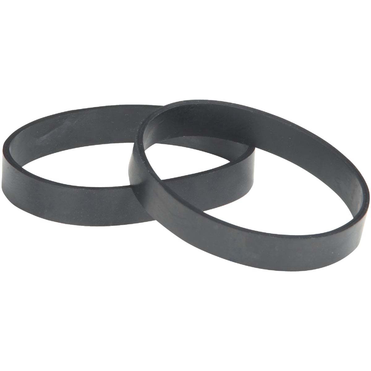 NO 8 VAC CLEANER BELT - 3200 by Bissell Homecare Int