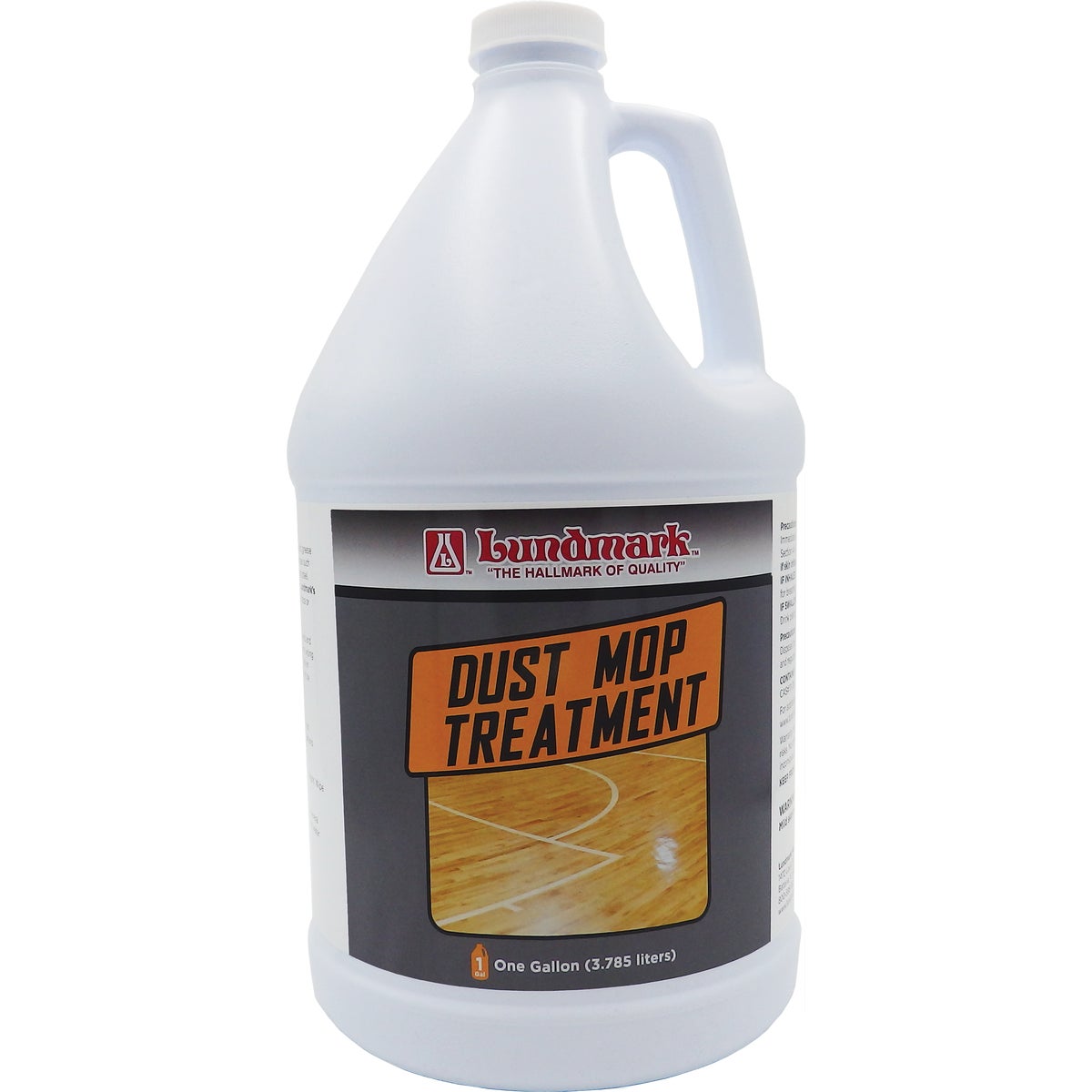 Floor Cleaner